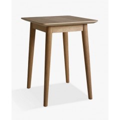 GA Milano Side Table